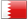 Grande Prêmio GP do Bahrein