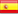 Piloto espanhol, campeão da Fórmula 1