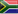 Piloto sul-africano, campeão da Fórmula 1