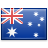 Austrália