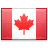 Grande Prêmio GP do Canadá