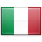Piloto Italiano