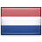 Holanda
