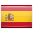 Grande Prêmio GP da Espanha
