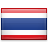 Tailandia
