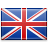 Inglaterra