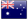 Austrália - País, representante na Fórmula 1