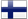 Finlandia - País, representante na Fórmula 1