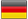 Alemanha - País, representante na Fórmula 1