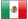 México - País, representante na Fórmula 1