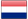Holanda - País, representante na Fórmula 1