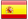 Espanha - País, representante na Fórmula 1
