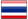Tailandia - País, representante na Fórmula 1