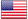 Estados Unidos - País, representante na Fórmula 1