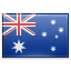 Bandeira da Austrália