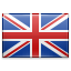 Bandeira da Inglaterra