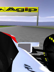 Jogos de Fórmula 1 - F1 Legends