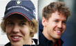 Sebastian Vettel é um dos pilotos mais talentosos que apareceu na Formula 1 sendo ele tricampeão, atualmente piloto da Red Bull Racing