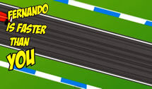 Memes F1: