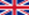 United Kingdom