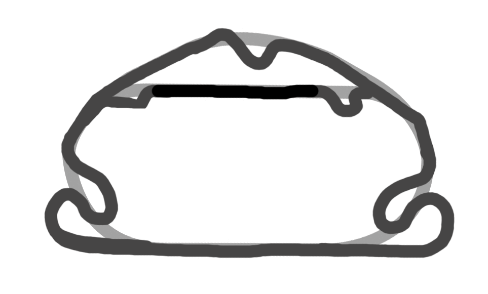 Circuito Estilo Las Vegas - Super Danilo F1 page
