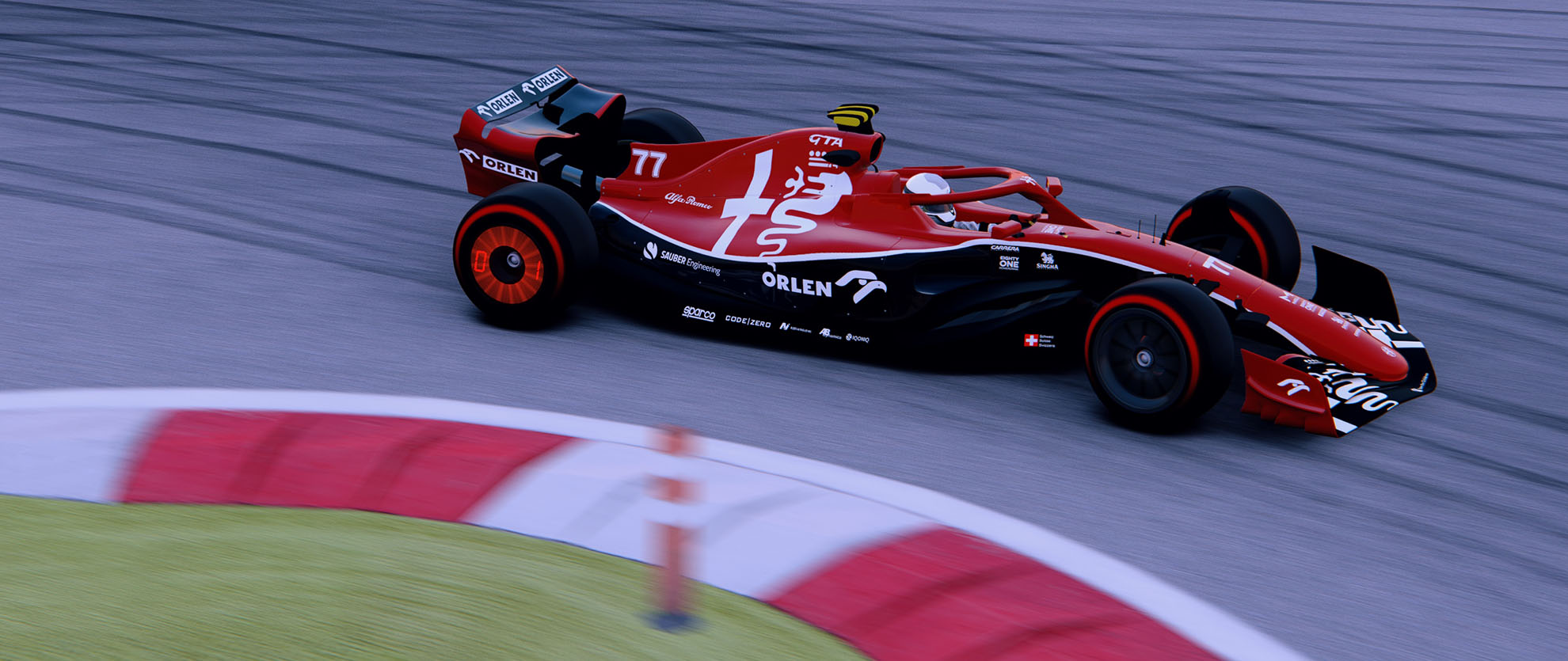 OS 4 MELHORES MODS DE ASSETTO CORSA DE F1 2022