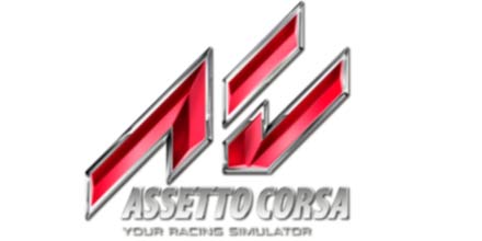 Top Speed no Assetto Corsa Simulador