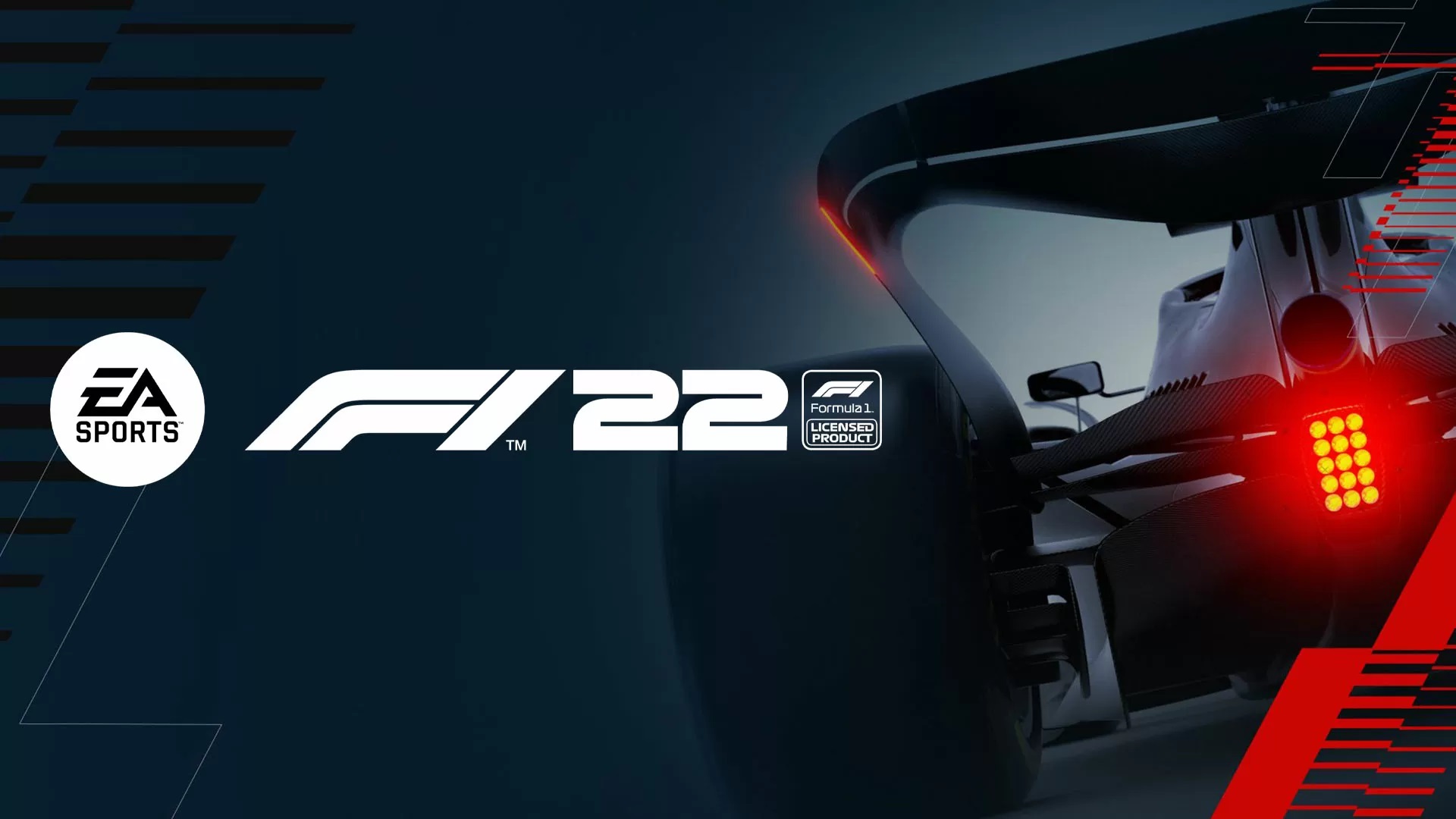  F1 2022 Eletronic Arts Vale a Pena comprar? 