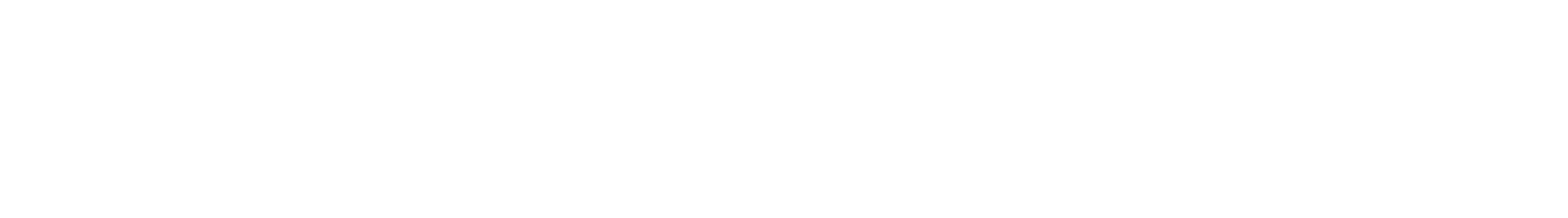 Rede Bandeirantes - Emissora que irá apresentar o GP do Canadá